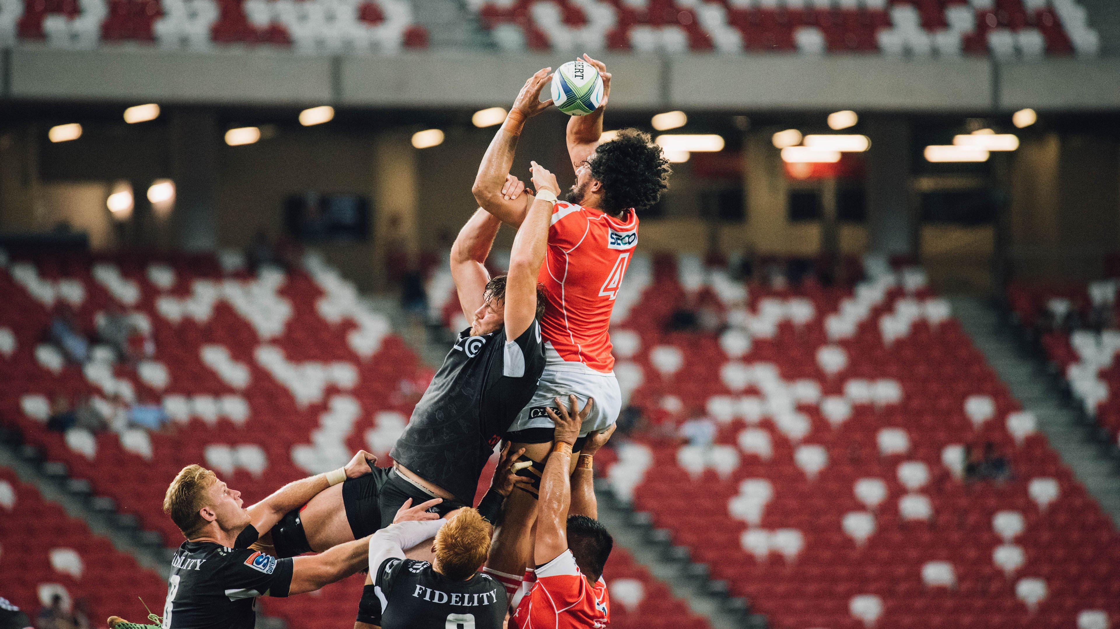 体育经济蓬勃发展，赛事商业化与全民健身双轮驱动新增长