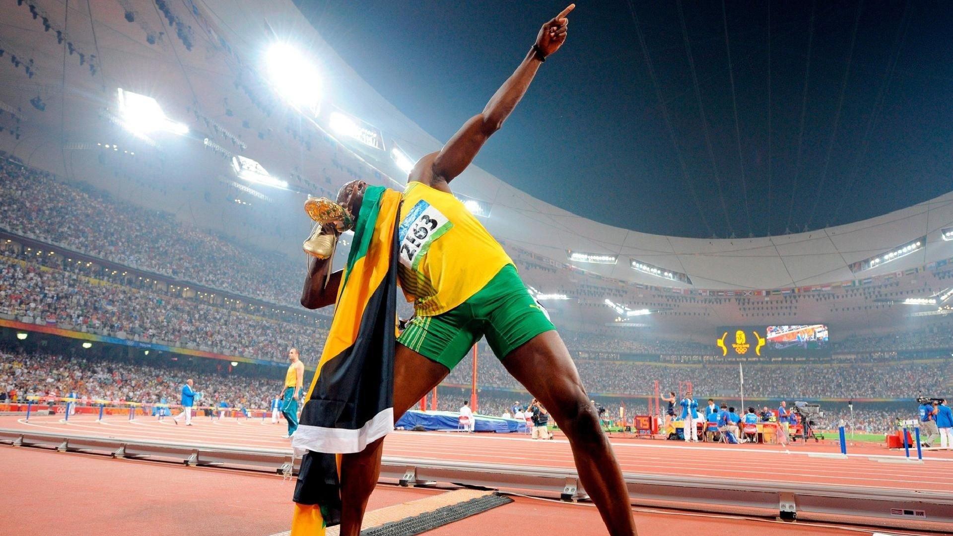 NBA总决赛激战正酣 勇士队逆转取胜扳平大比分