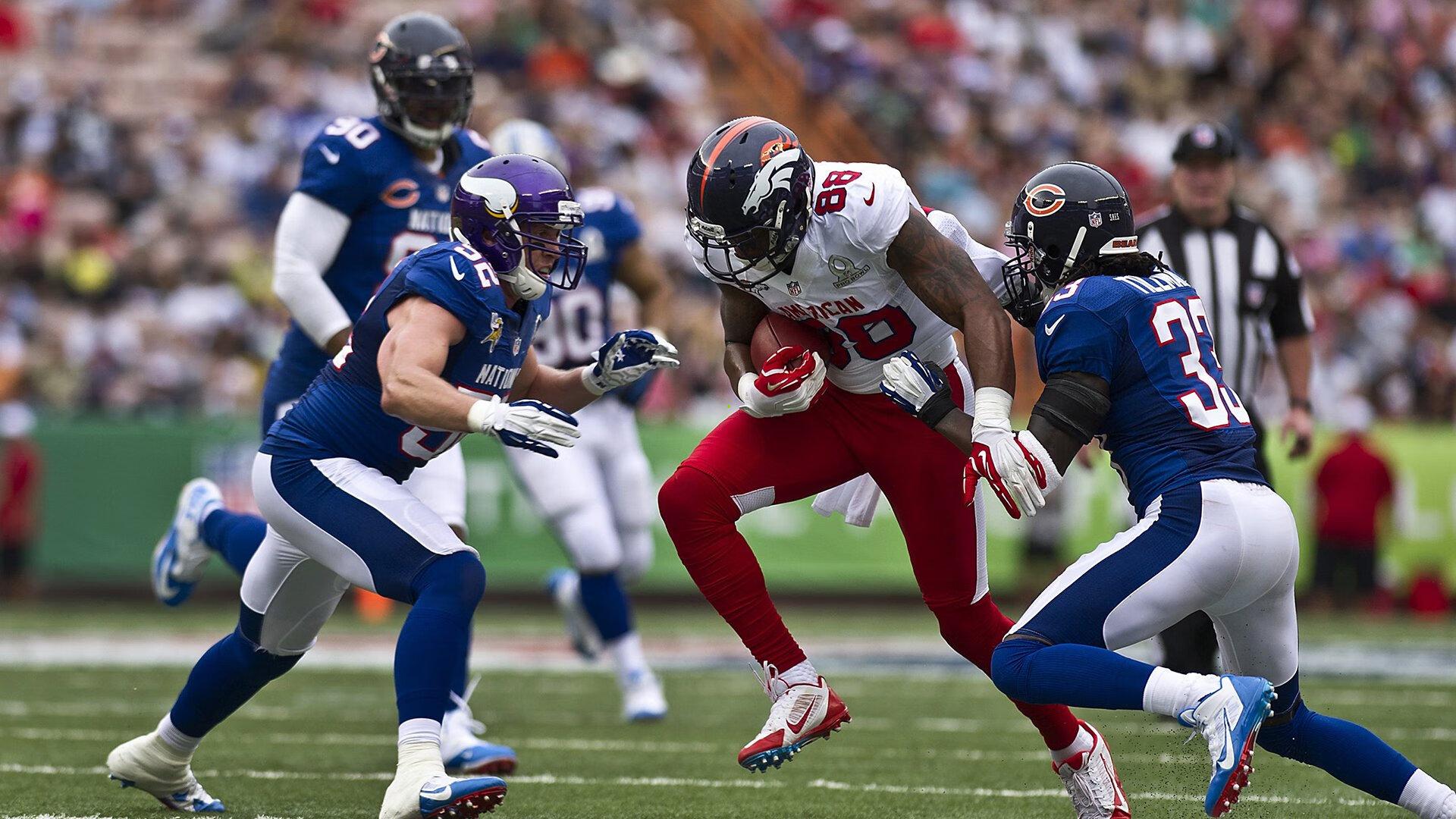 女子体育蓬勃发展,新时代的女性力量与竞技精神