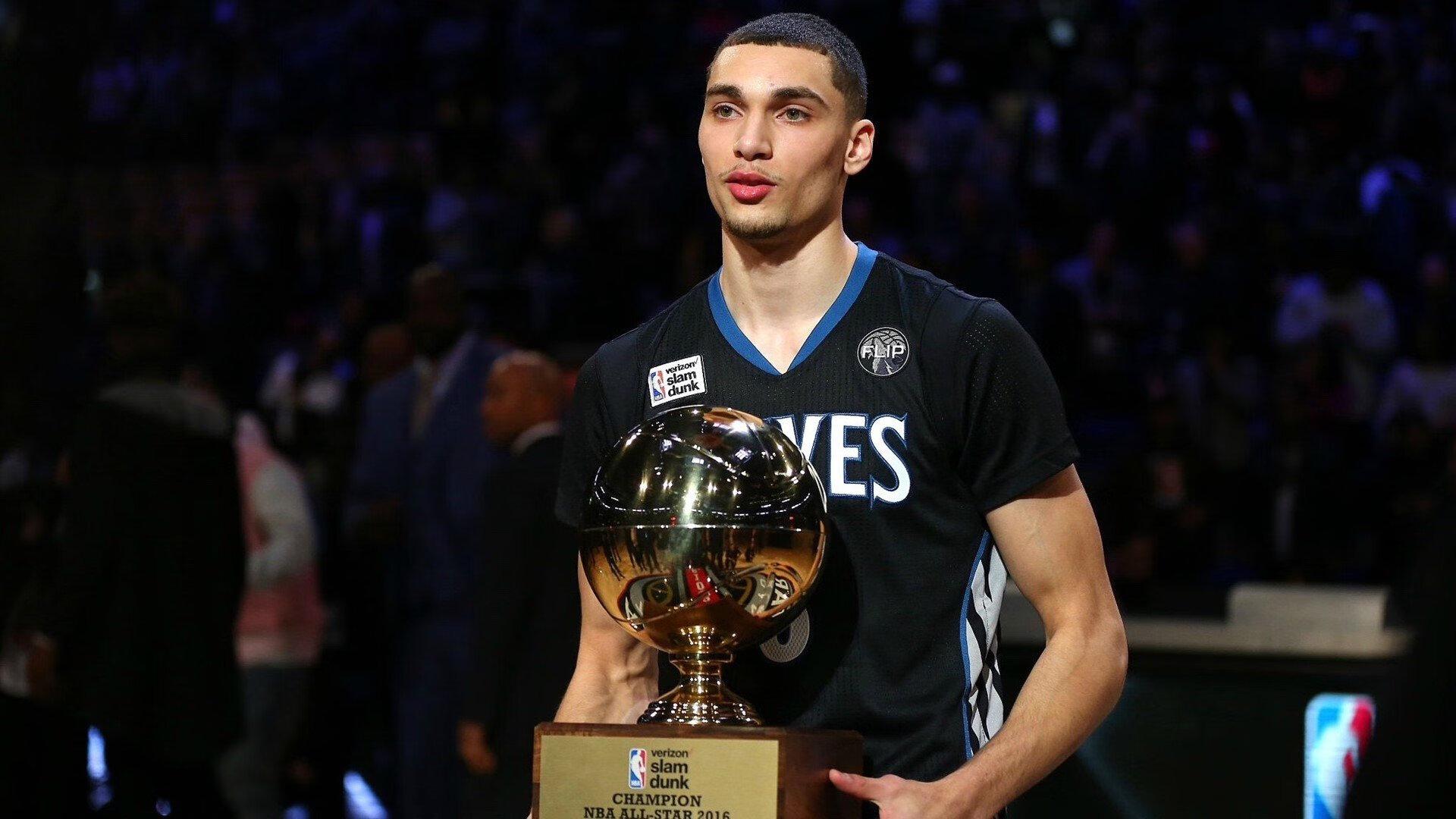 菲尔普斯重返泳坛，传奇再续还是昙花一现？