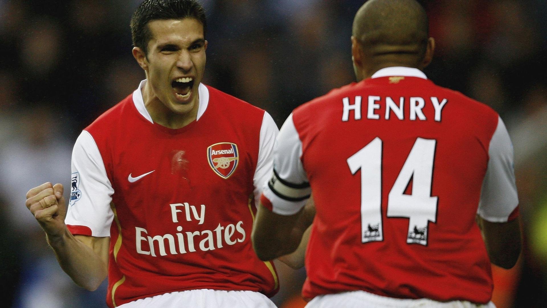 新兴运动热潮席卷全球，年轻人追捧的健身新风尚