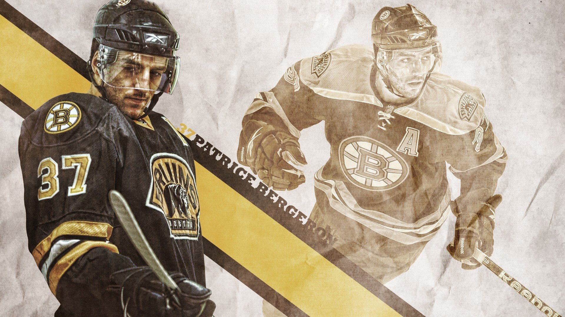 传奇谢幕,足球巨星李明举行盛大退役仪式