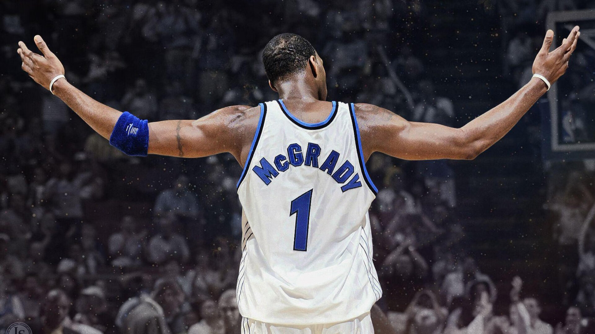 阿尔卡拉斯横扫对手强势晋级美网八强 新生代天王剑指冠军