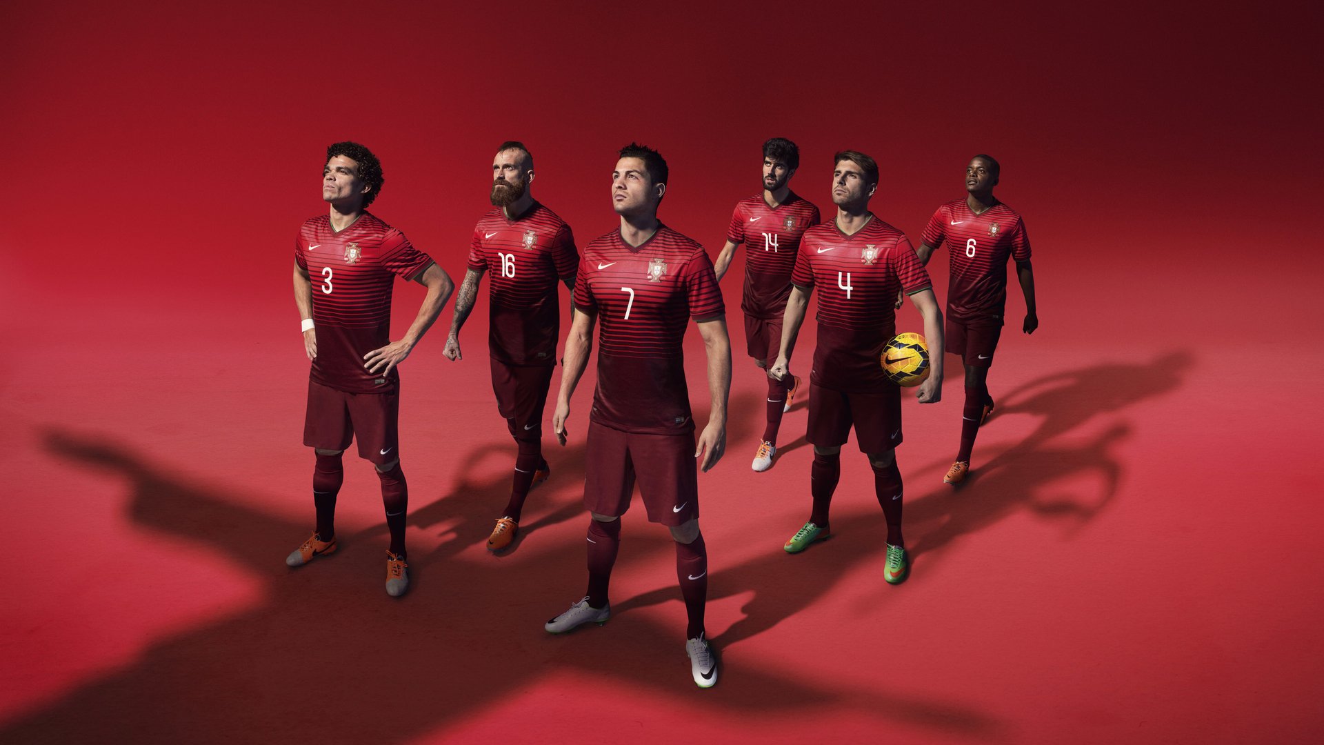 亚洲田径锦标赛落幕 中国军团斩获多金创佳绩