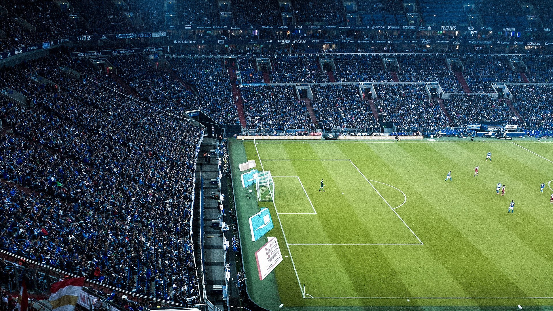 王者荣耀世界冠军杯落幕,中国战队斩获总冠军