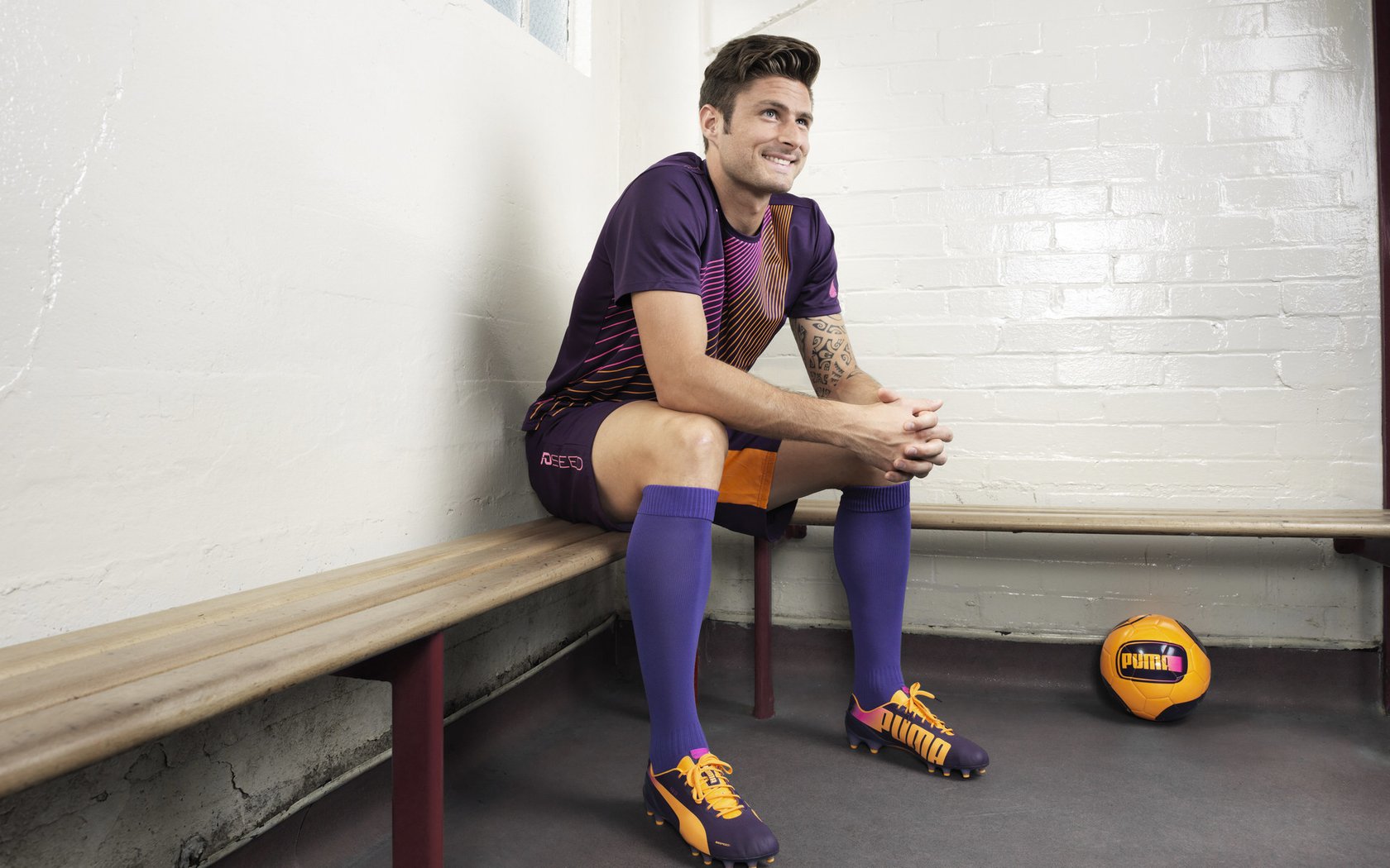 深度战术分析，揭秘球队制胜关键，攻防转换如何决定比赛走向