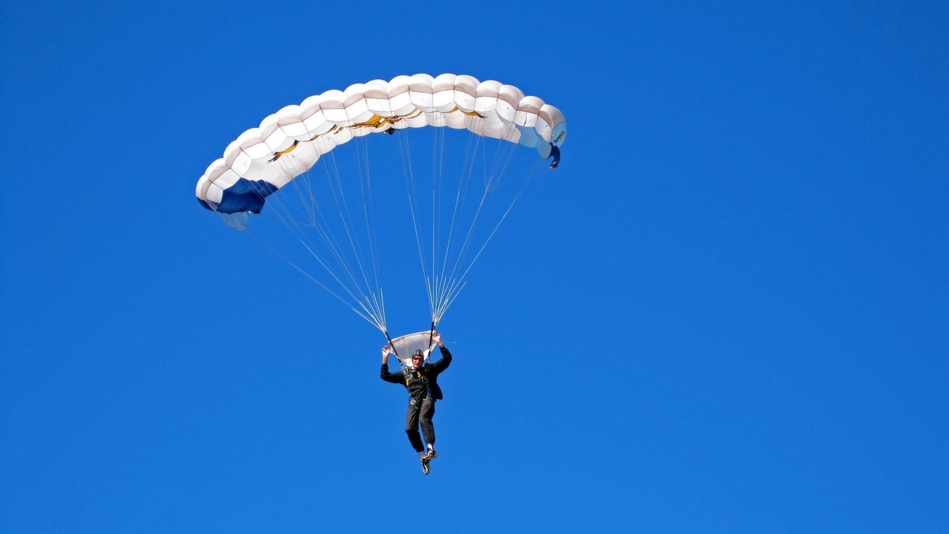 中国体育产业迎来黄金发展期，政策红利与市场需求双轮驱动