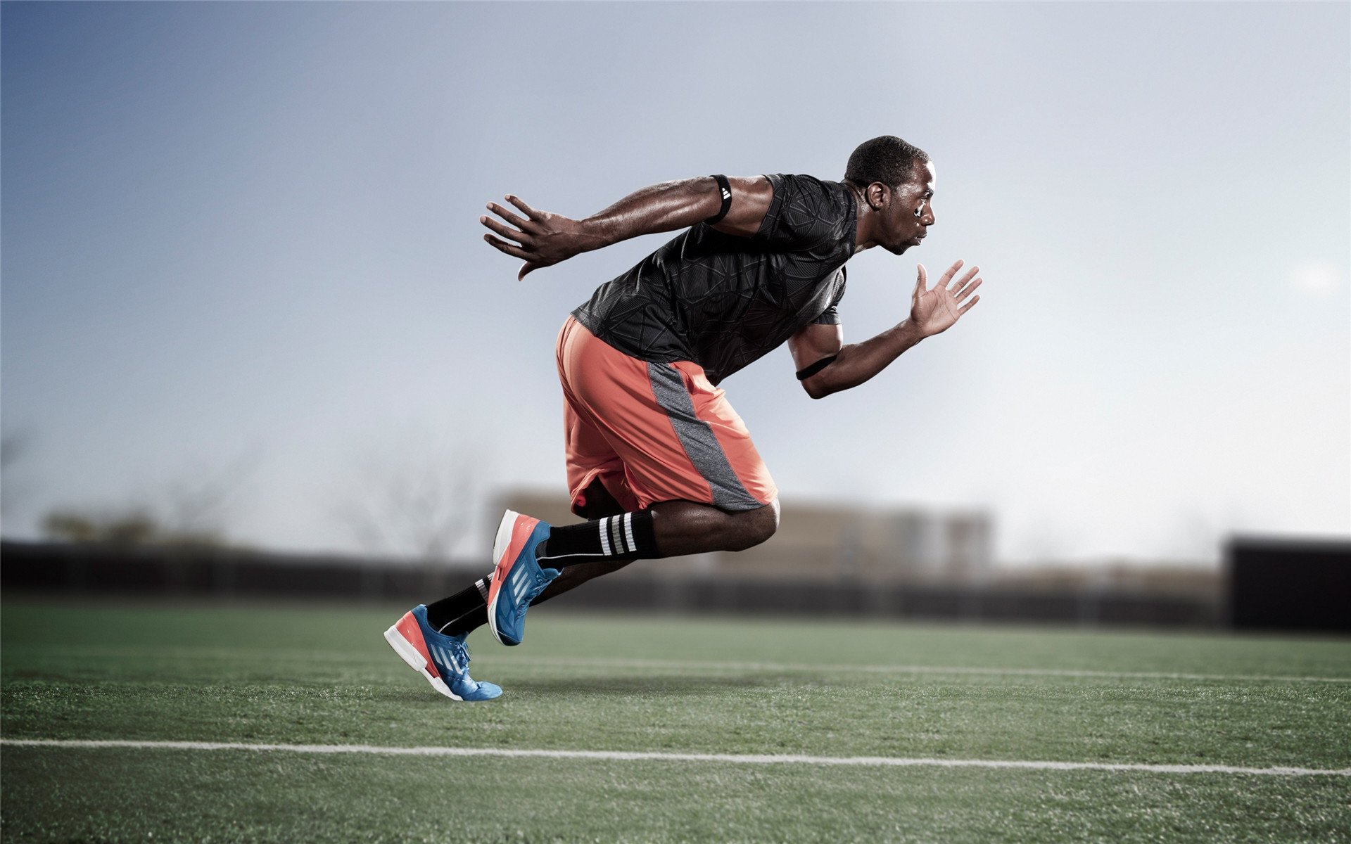 温网2024，阿尔卡拉斯与斯瓦泰克双双夺冠，新生代闪耀全英俱乐部