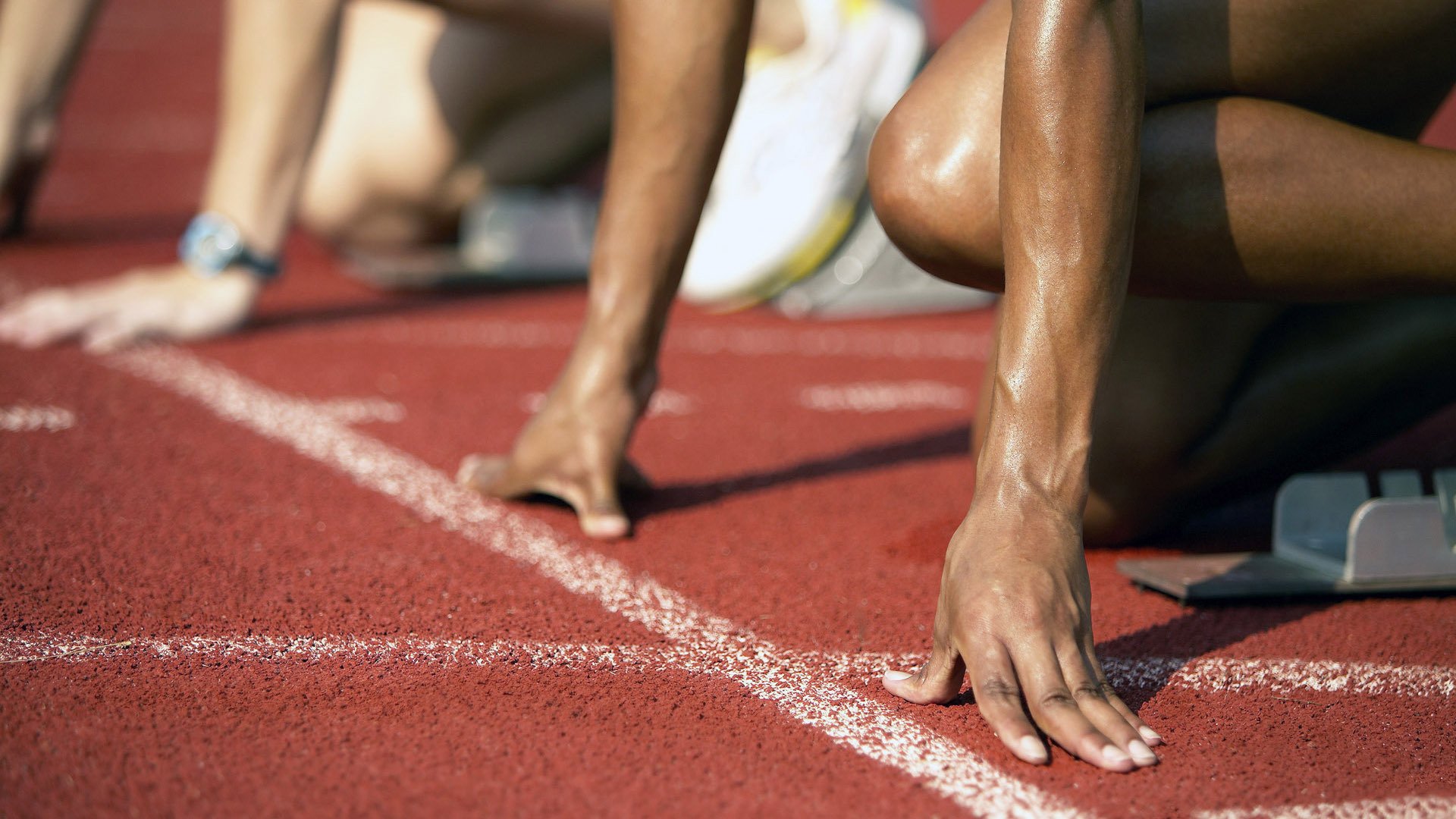 狂热与温情并存，深度解析当代球迷文化的多元魅力